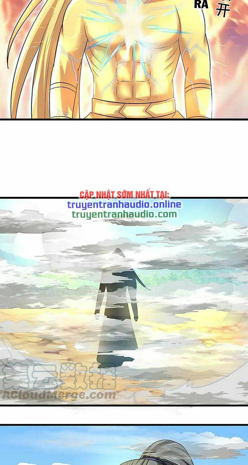 Chapter 356