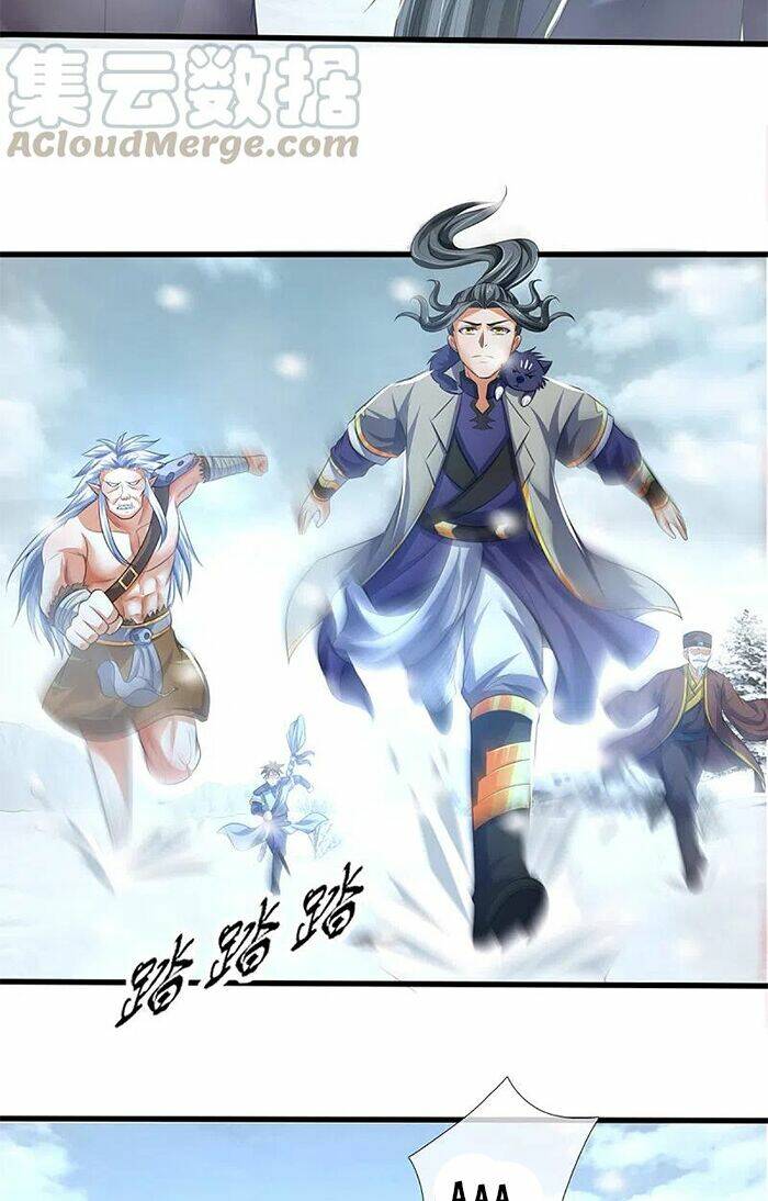 Chapter 328