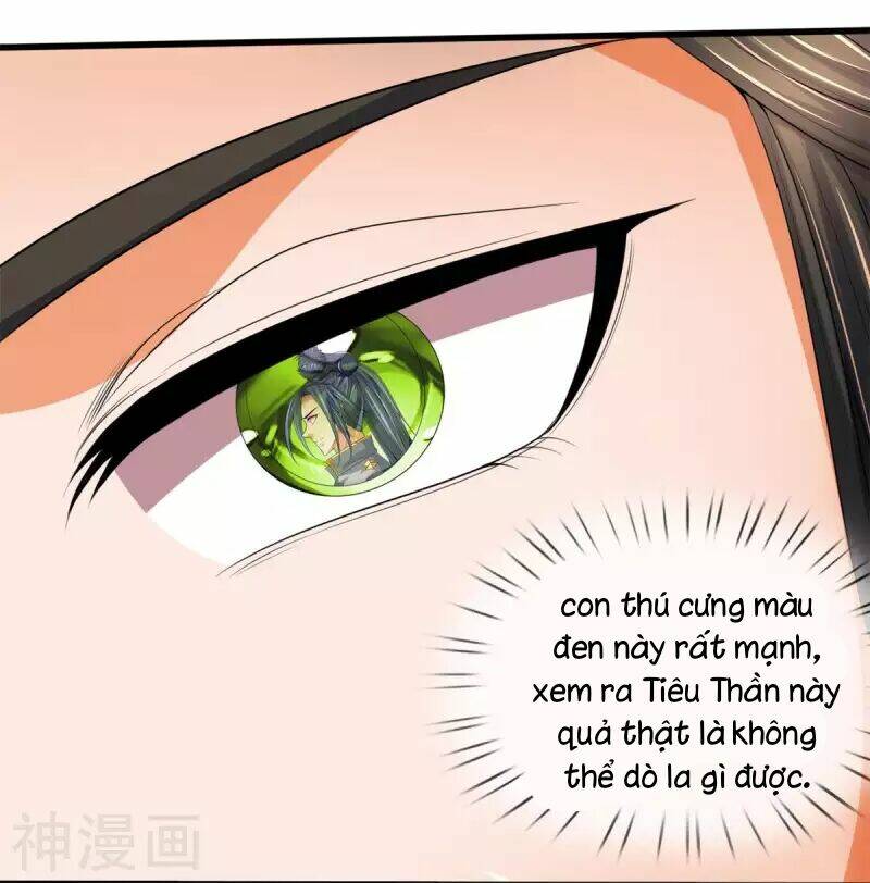 Chapter 269