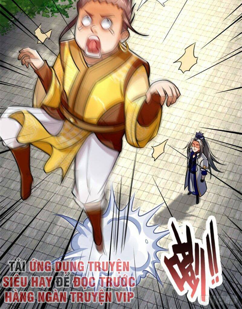 Chapter 214