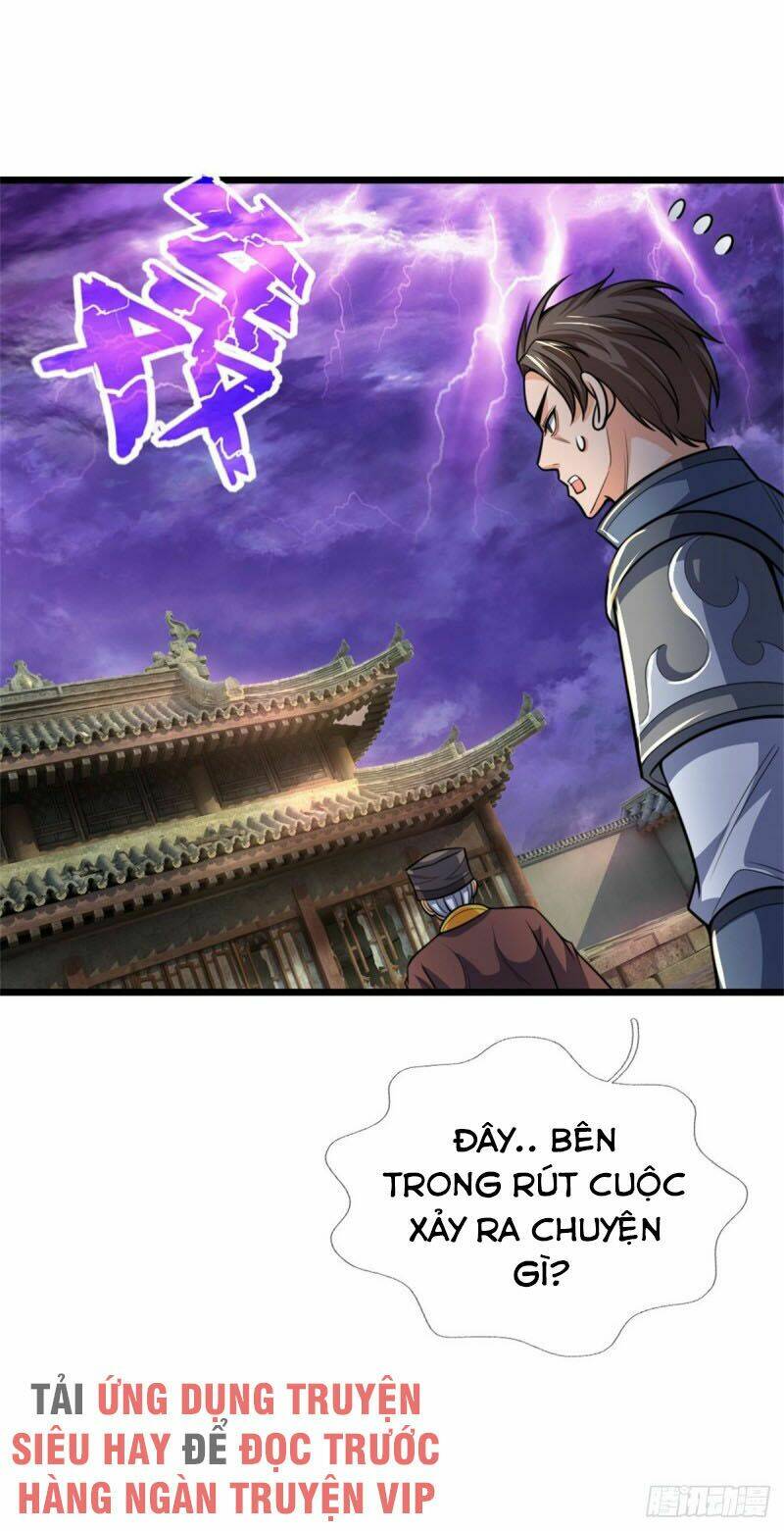 Chapter 196