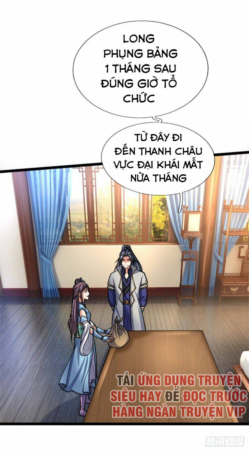 Chapter 184