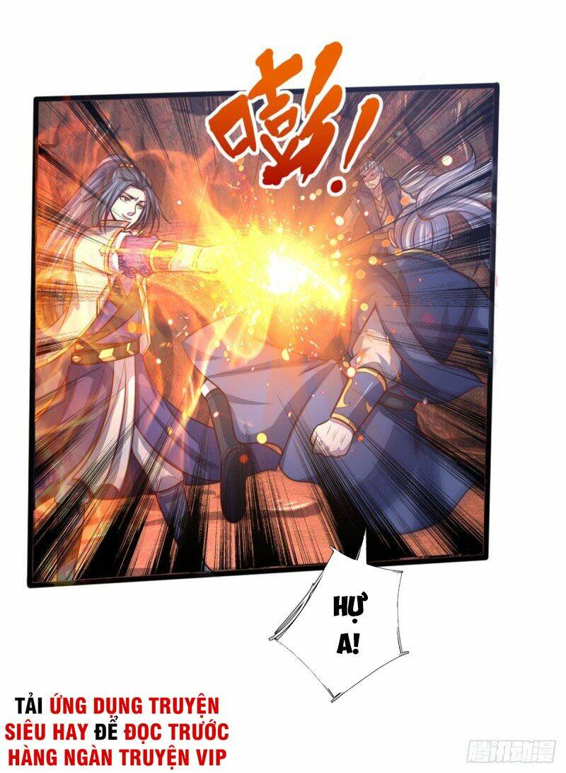 Chapter 139