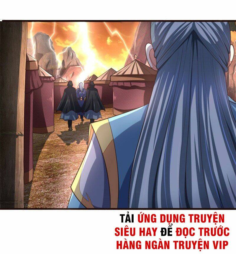 Chapter 129