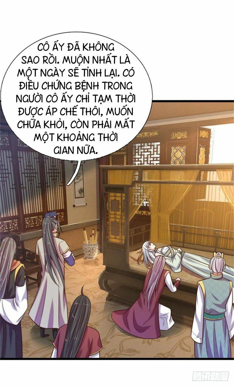 Chapter 96