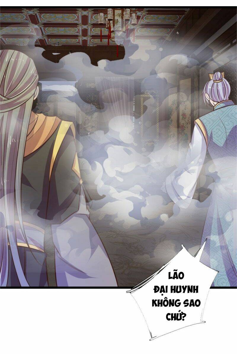 Chapter 90