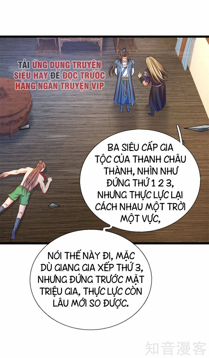 Chapter 70