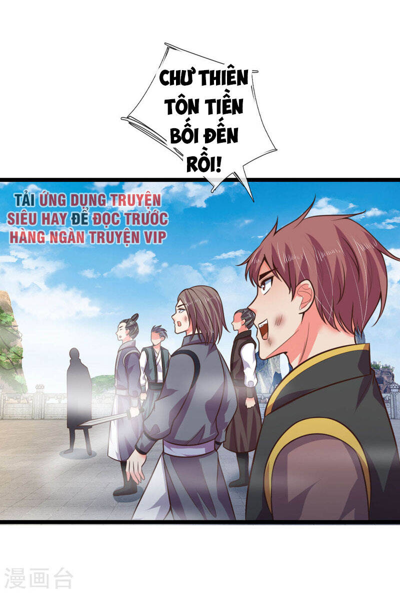 Chapter 48