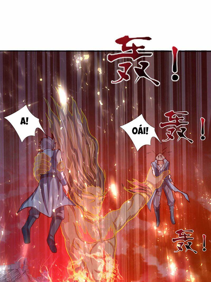 Chapter 47