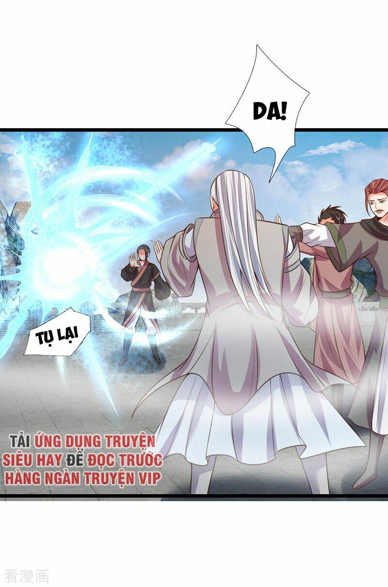 Chapter 45