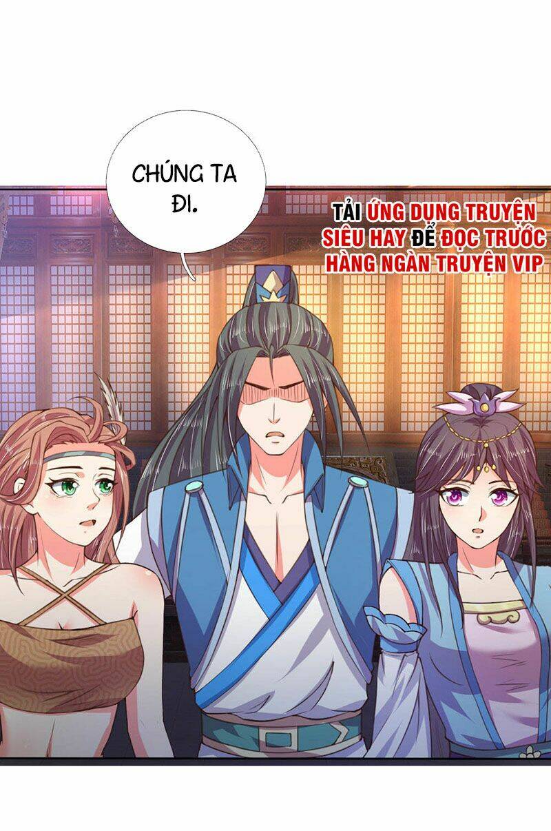 Chapter 41