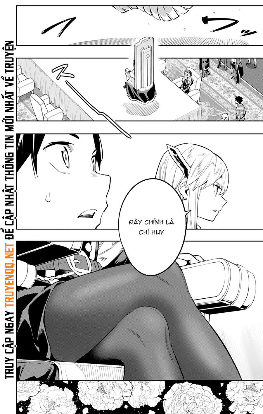 Chapter 46