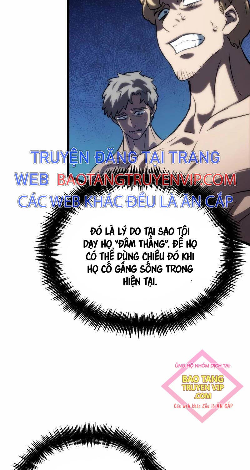 Chapter 135