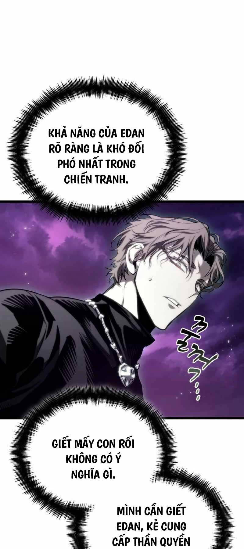 Chapter 122