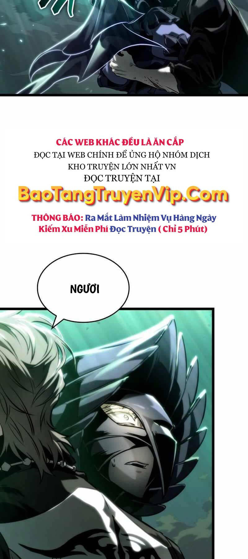 Chapter 122