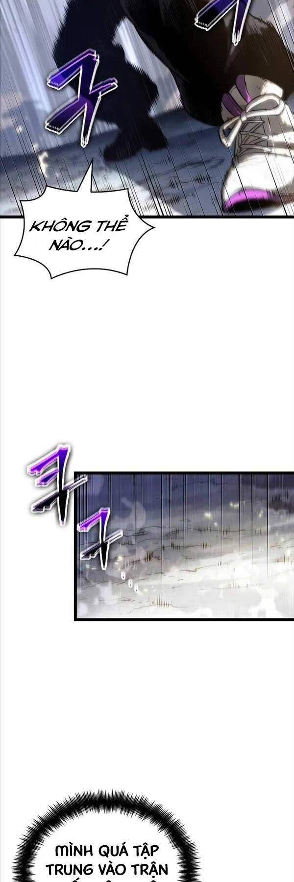 Chapter 120