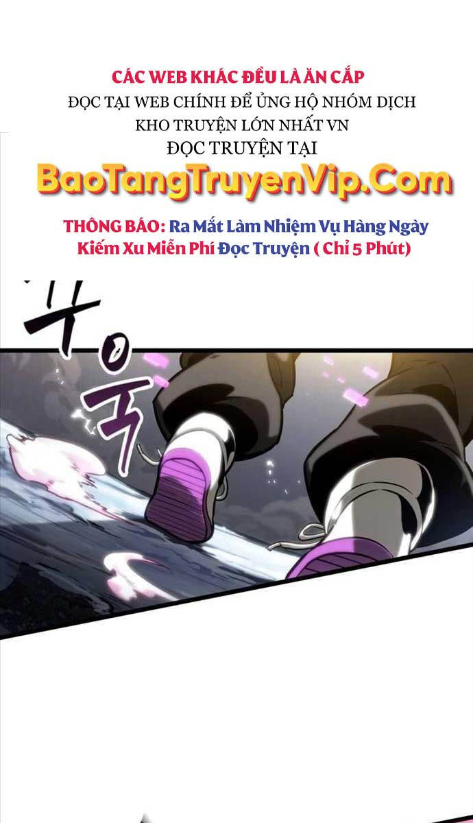 Chapter 116