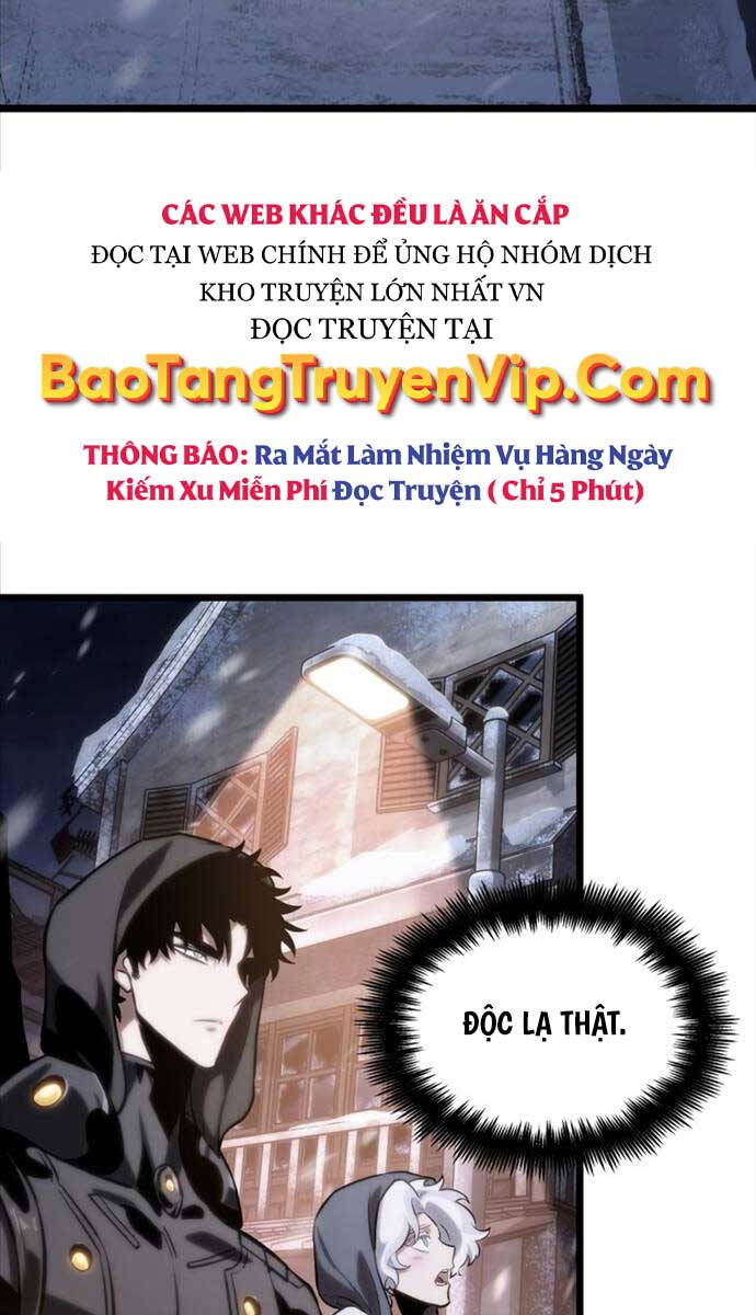 Chapter 104