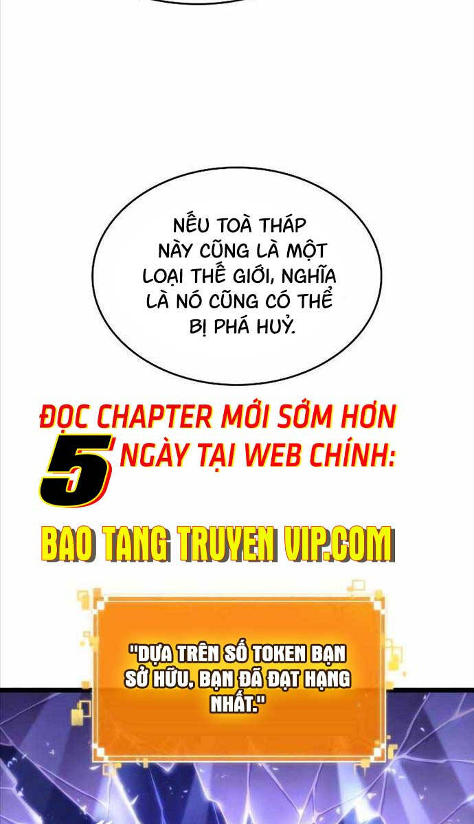 Chapter 99