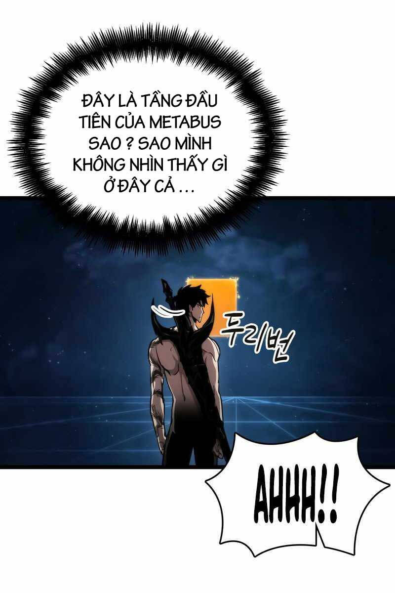 Chapter 96