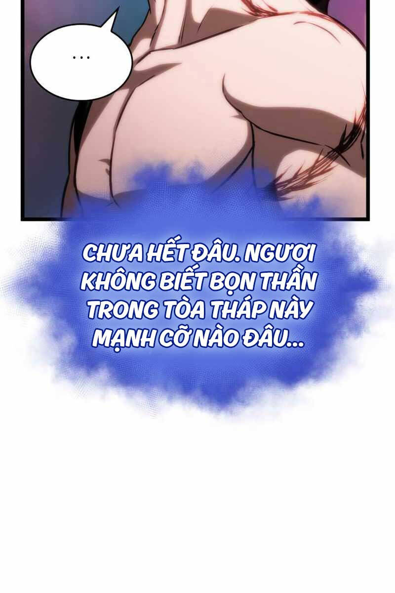 Chapter 95