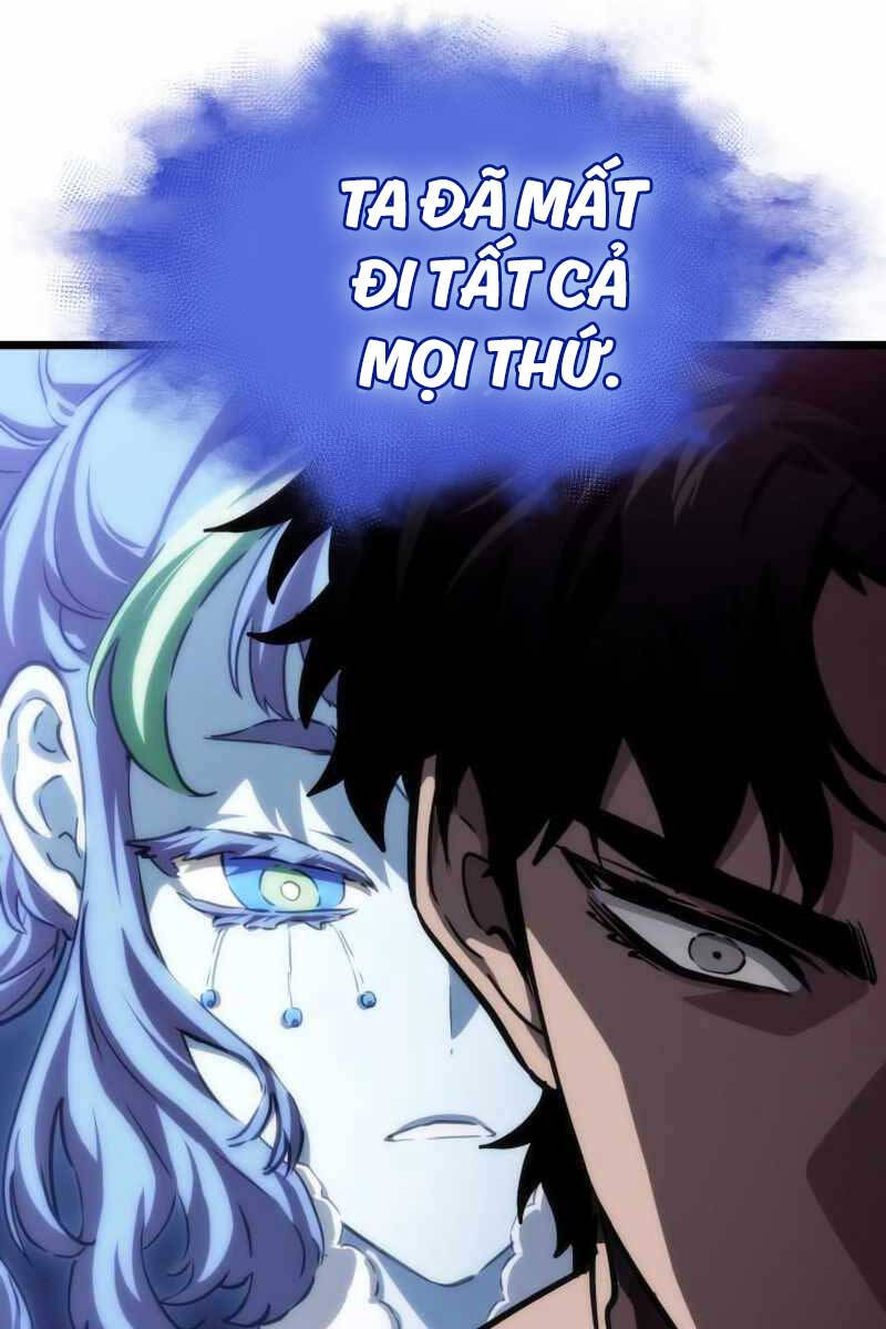 Chapter 95