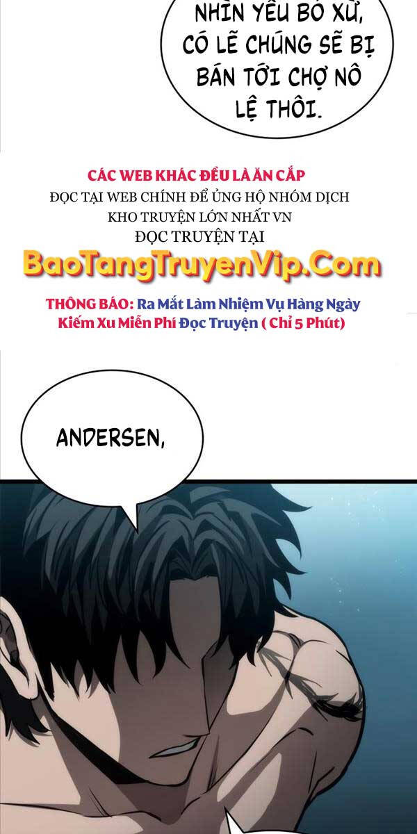 Chapter 94