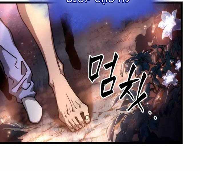 Chapter 93