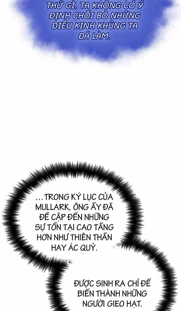 Chapter 93