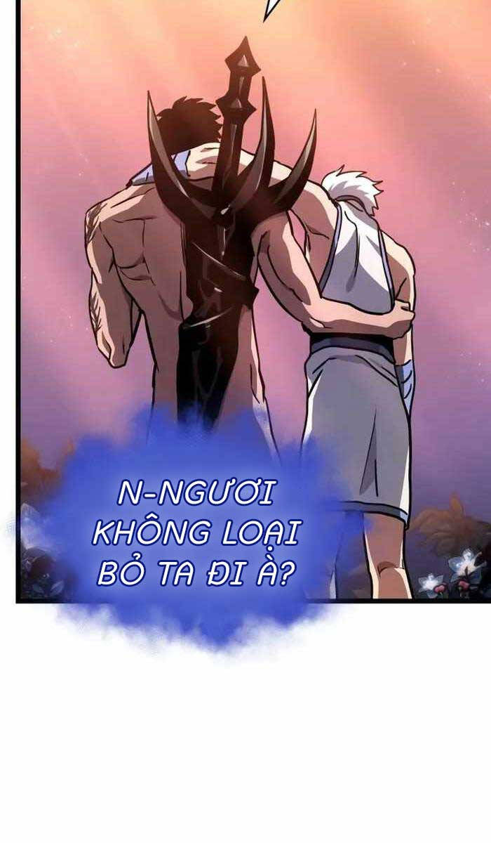 Chapter 93