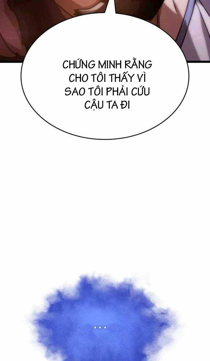 Chapter 93