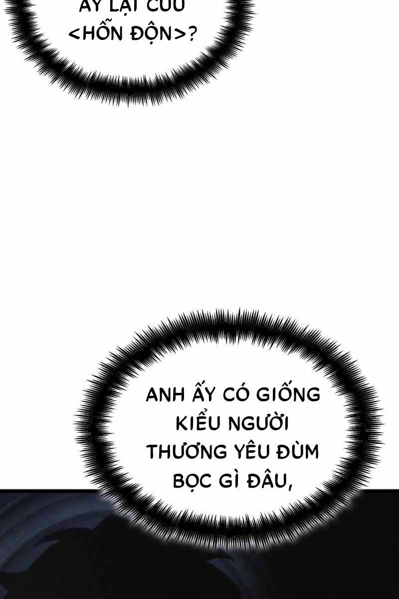 Chapter 89