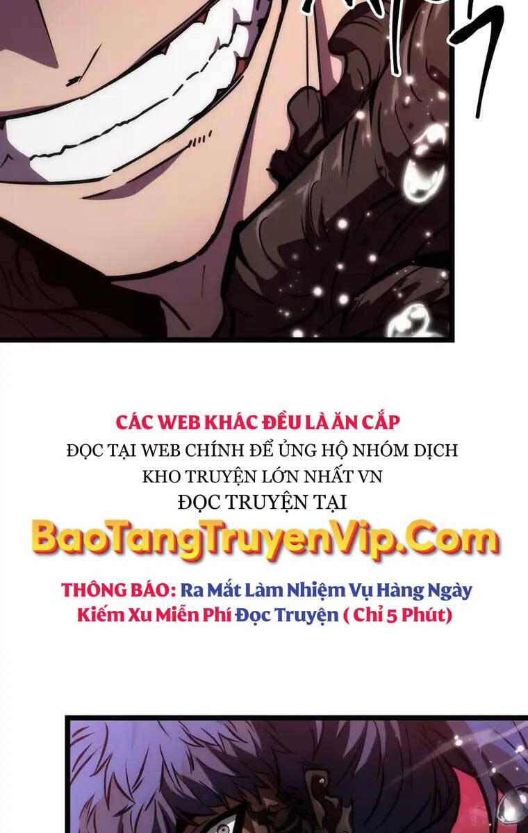 Chapter 87