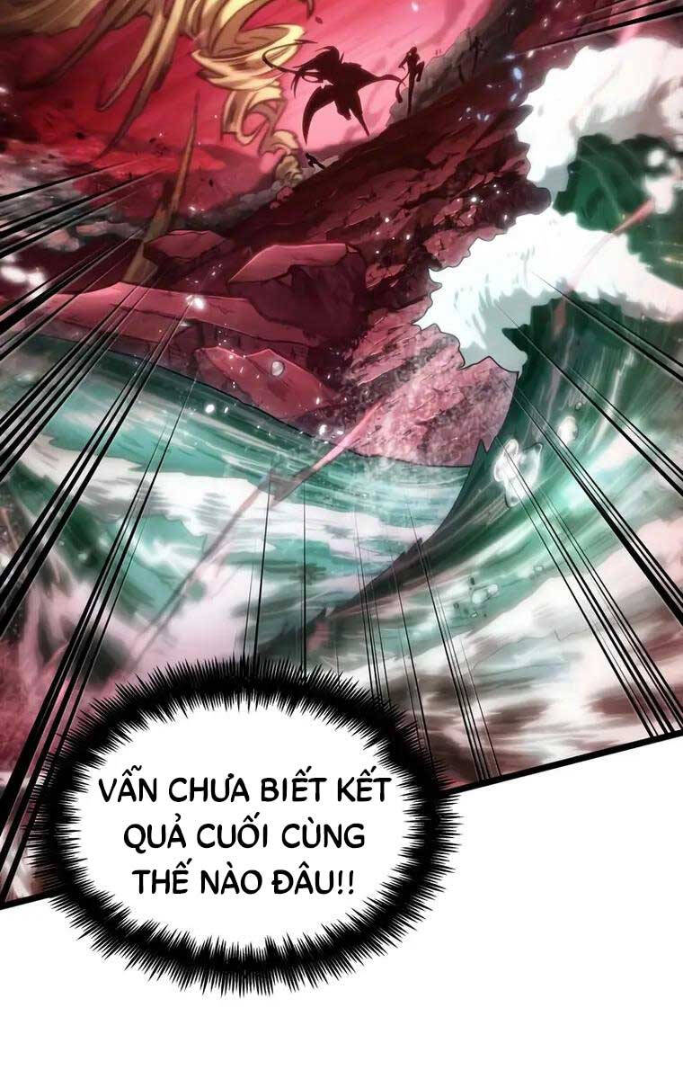 Chapter 87