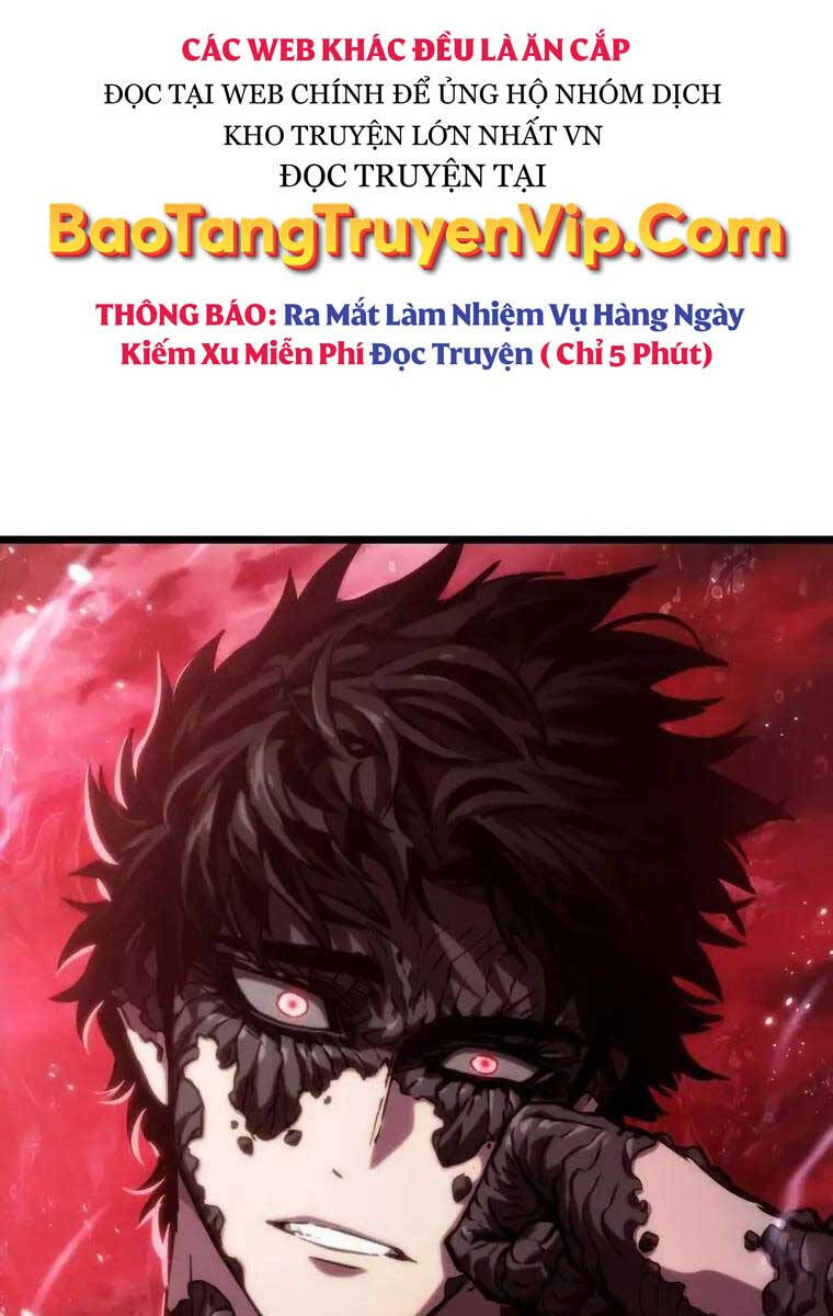 Chapter 87