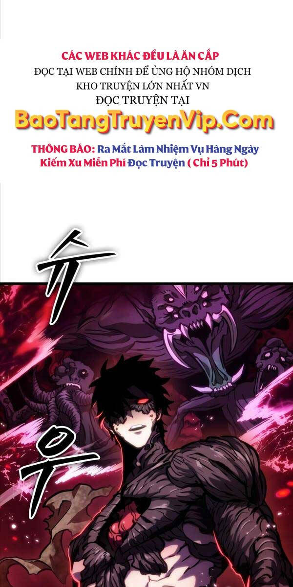 Chapter 86