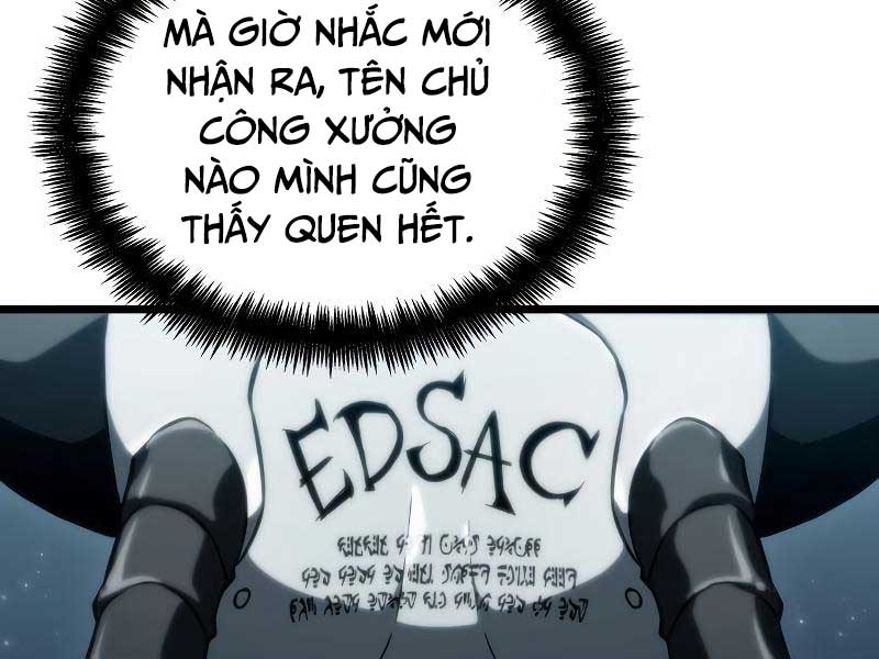 Chapter 80