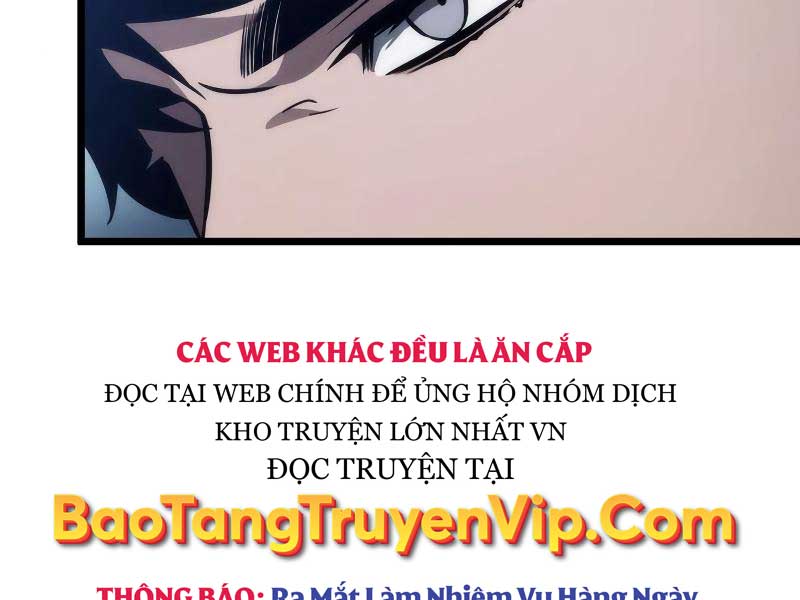 Chapter 80