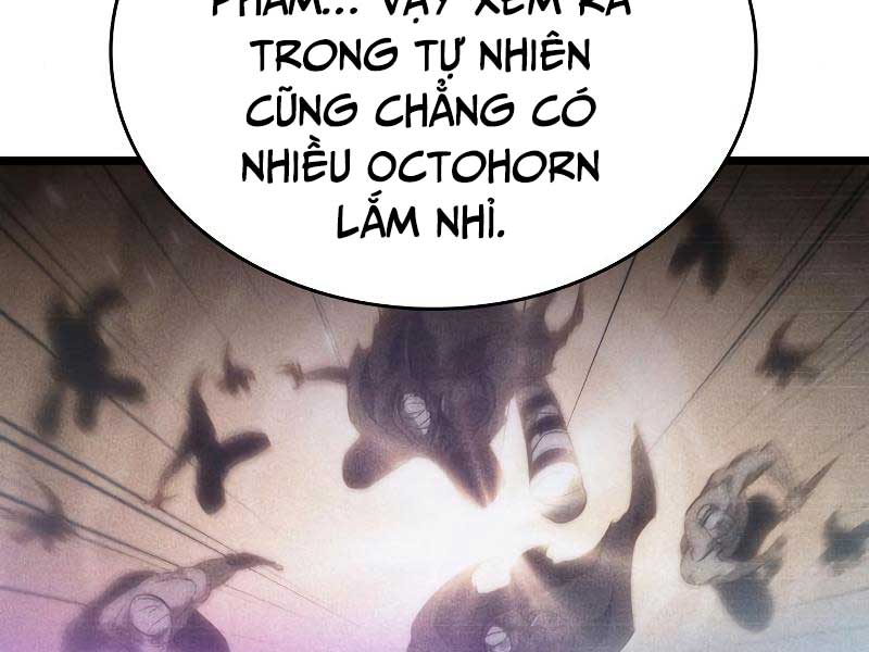 Chapter 80