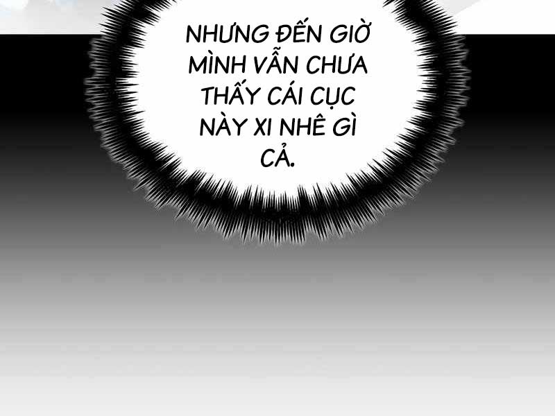 Chapter 79