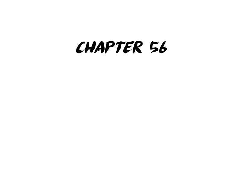 Chapter 56