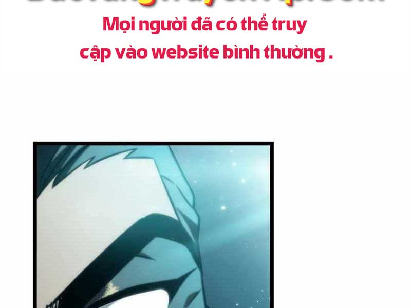 Chapter 51