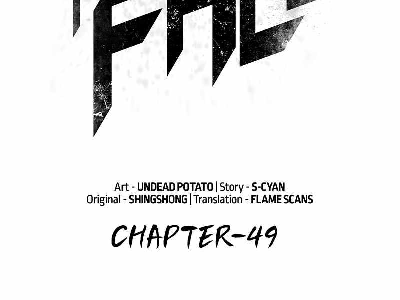 Chapter 49