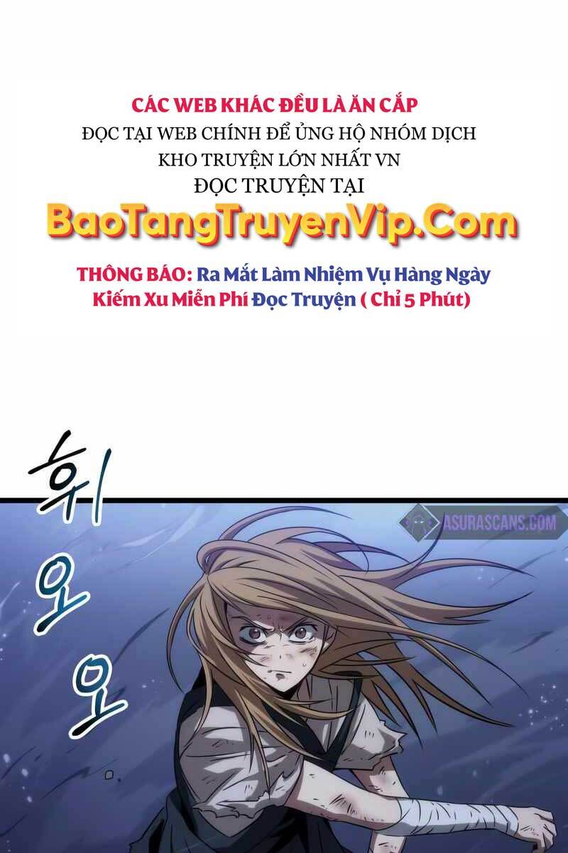 Chapter 47.5