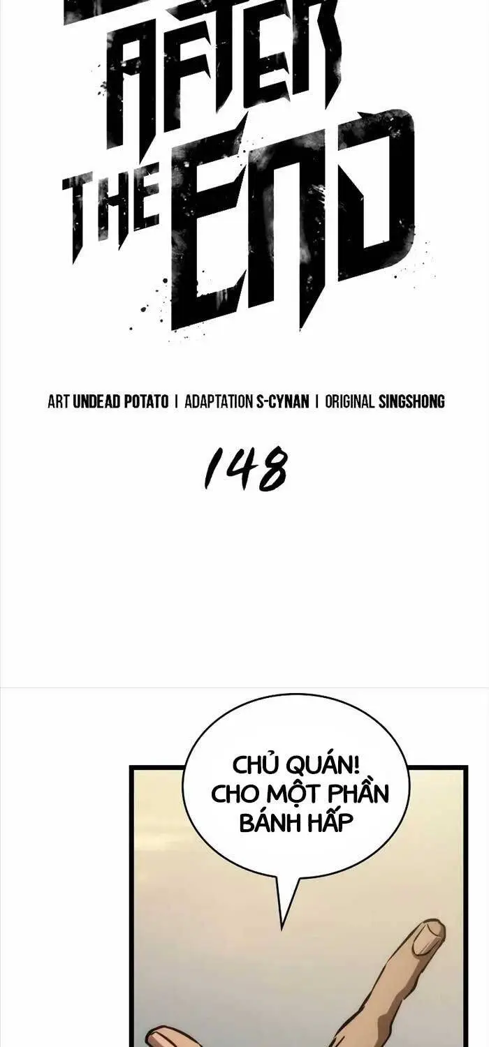 Chapter 148