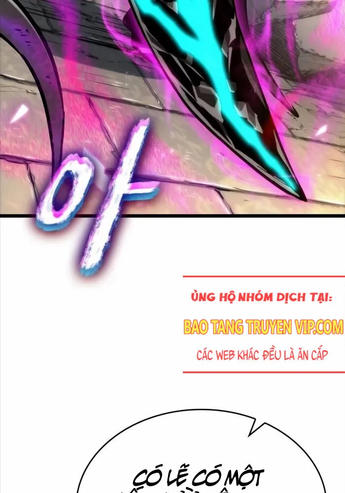 Chapter 146