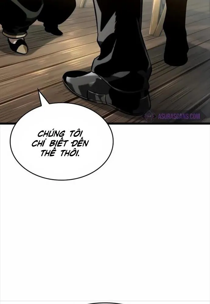 Chapter 143