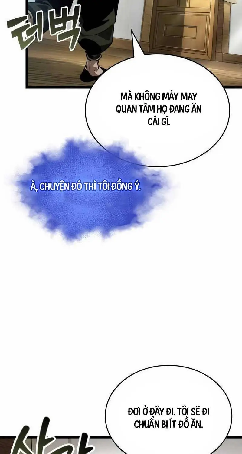 Chapter 142