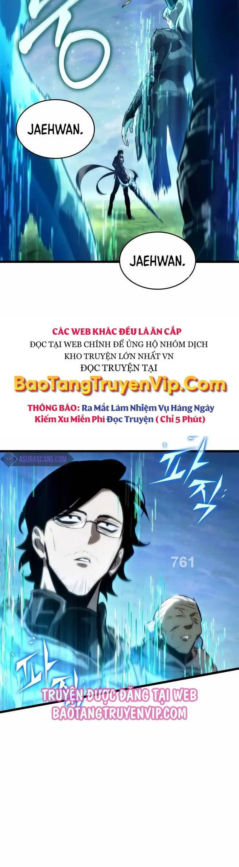 Chapter 129