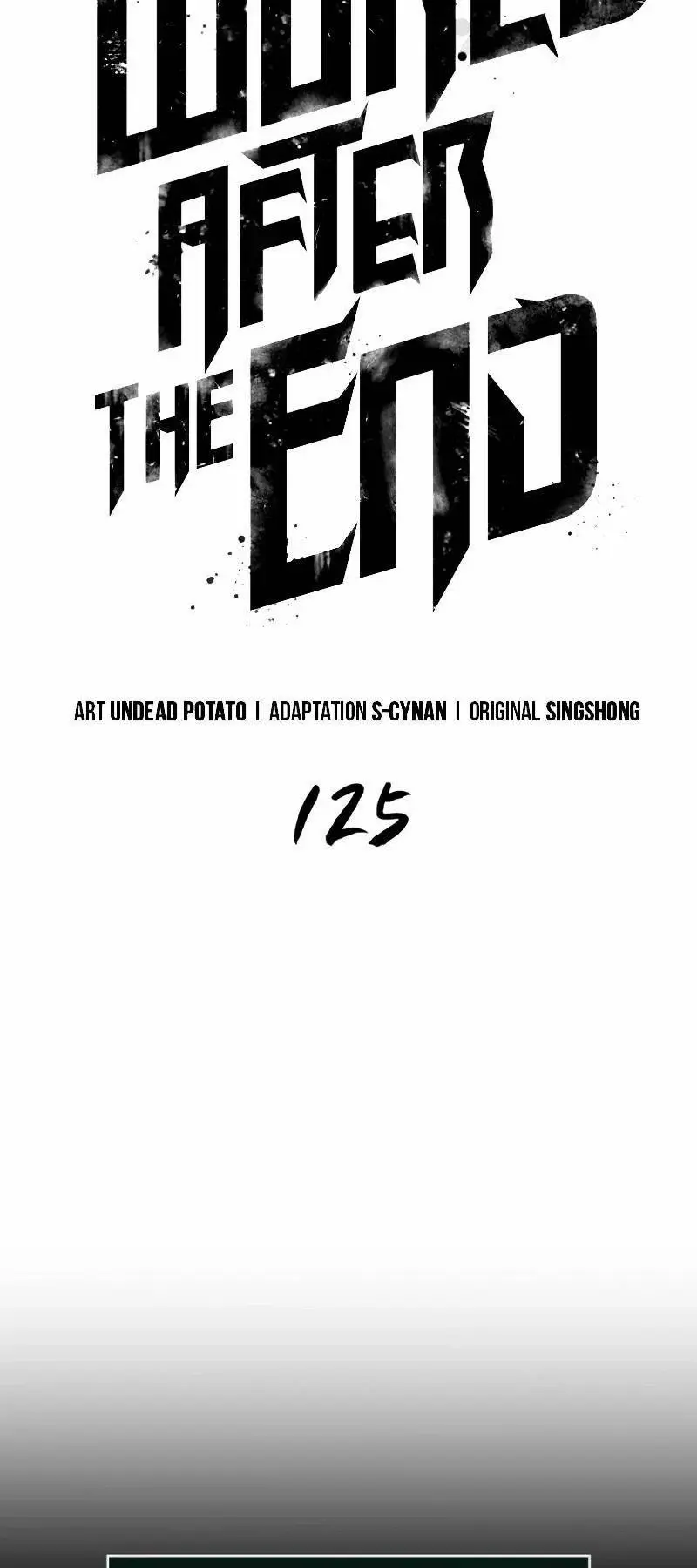 Chapter 125